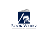 /public/logoimage/1477923574Book Werkz Inc 005.png